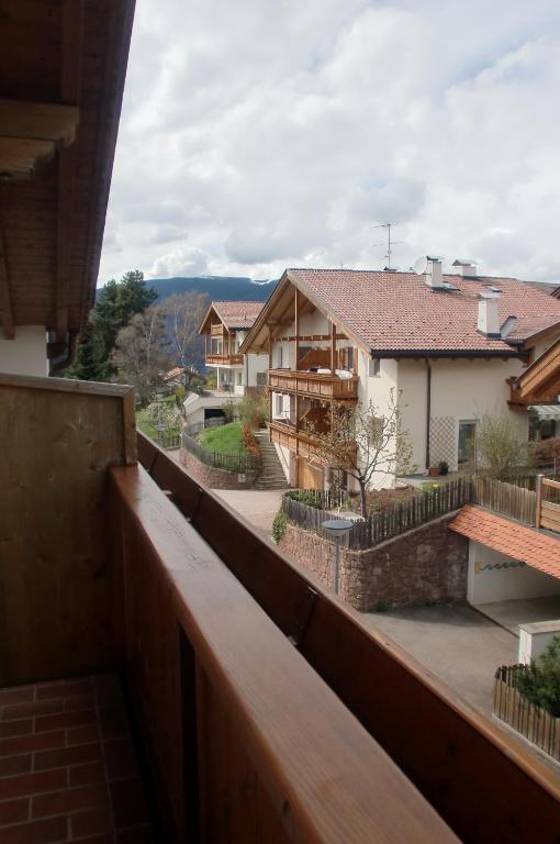 Hotel Viktoria Castelrotto Δωμάτιο φωτογραφία